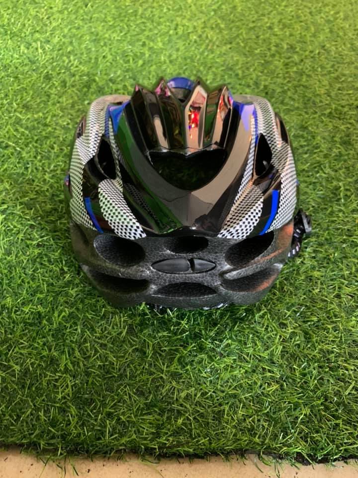 two brother bike shop(យូរ៉ា) 