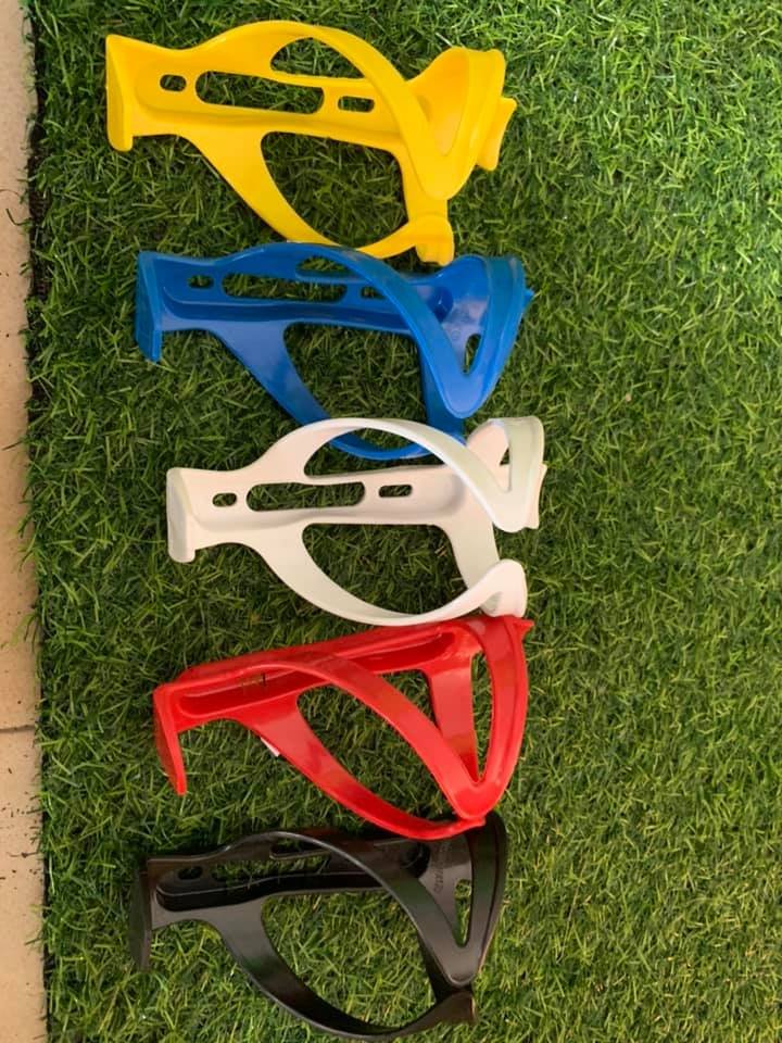 two brother bike shop(យូរ៉ា) 