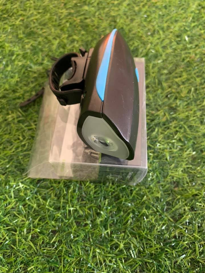 two brother bike shop(យូរ៉ា) 