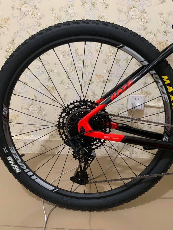 two brother bike shop(យូរ៉ា) 