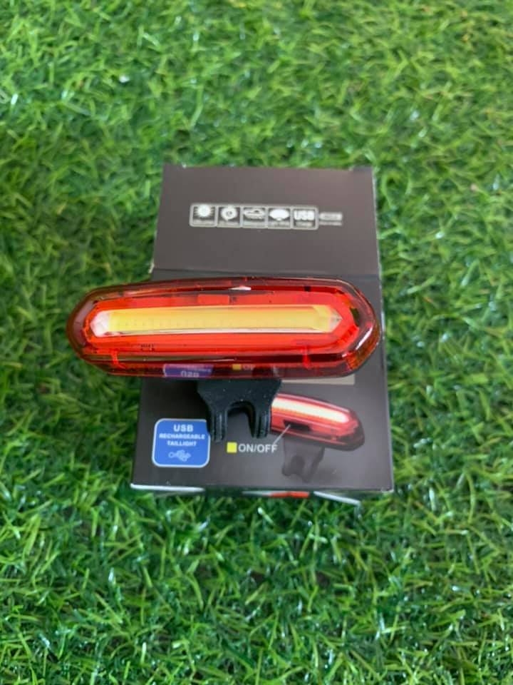 two brother bike shop(យូរ៉ា) 