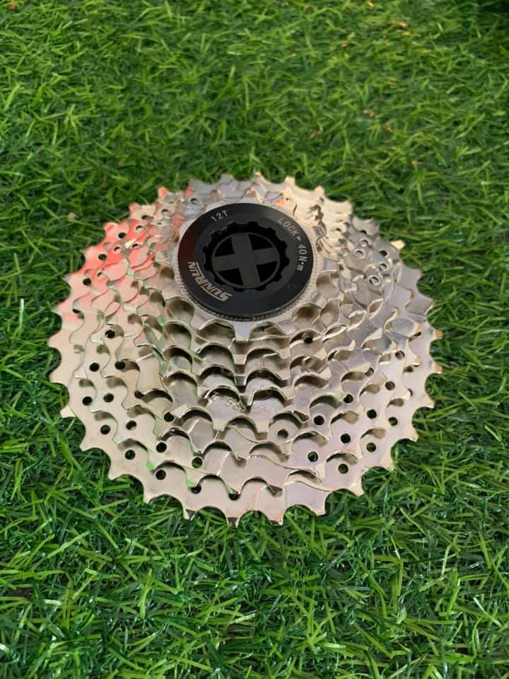 two brother bike shop(យូរ៉ា) 