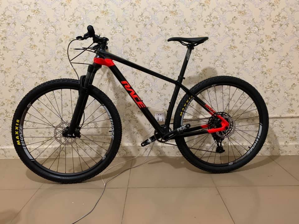 two brother bike shop(យូរ៉ា) 