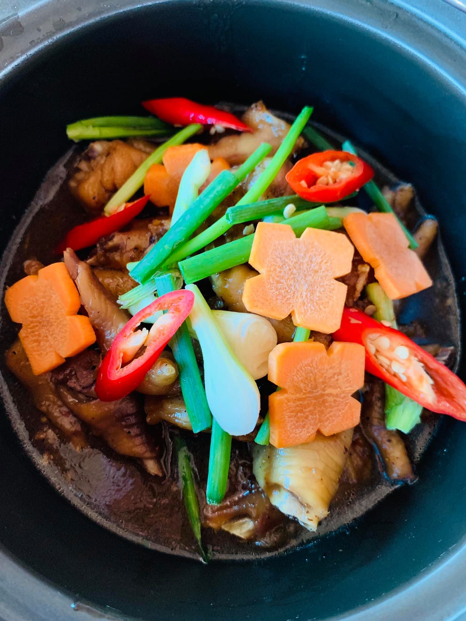 អាហារដ្ឋានស្រែអំបិលធម្មជាតិ