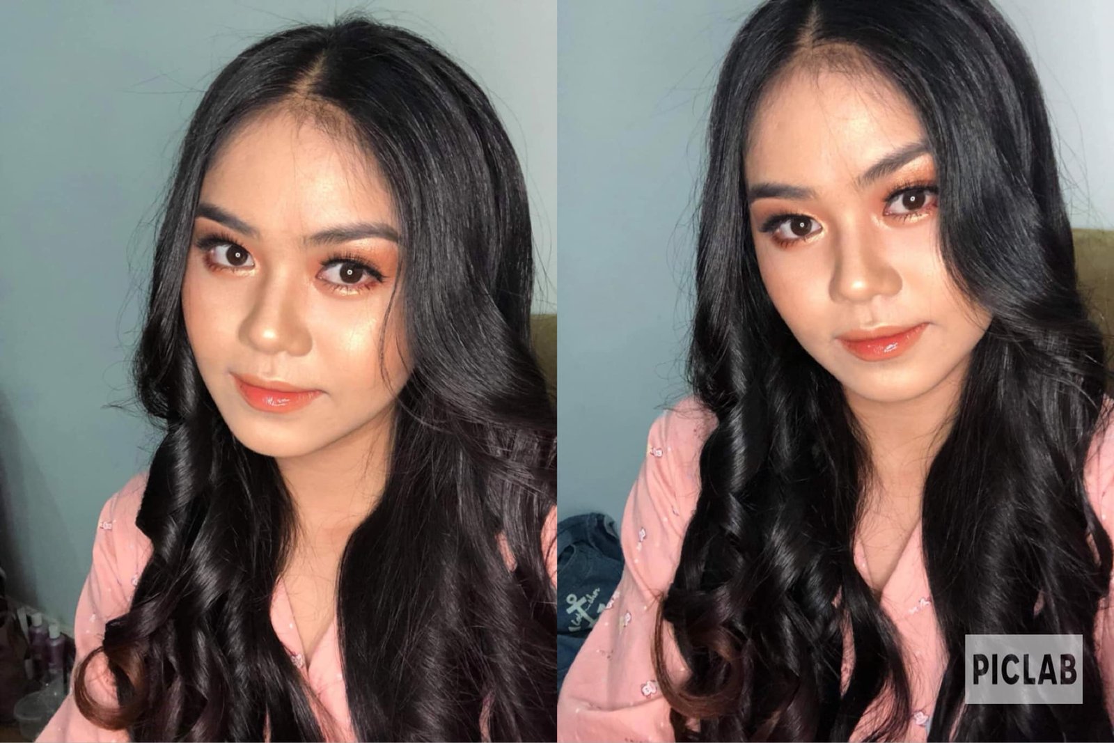 យូនីដសាឡន