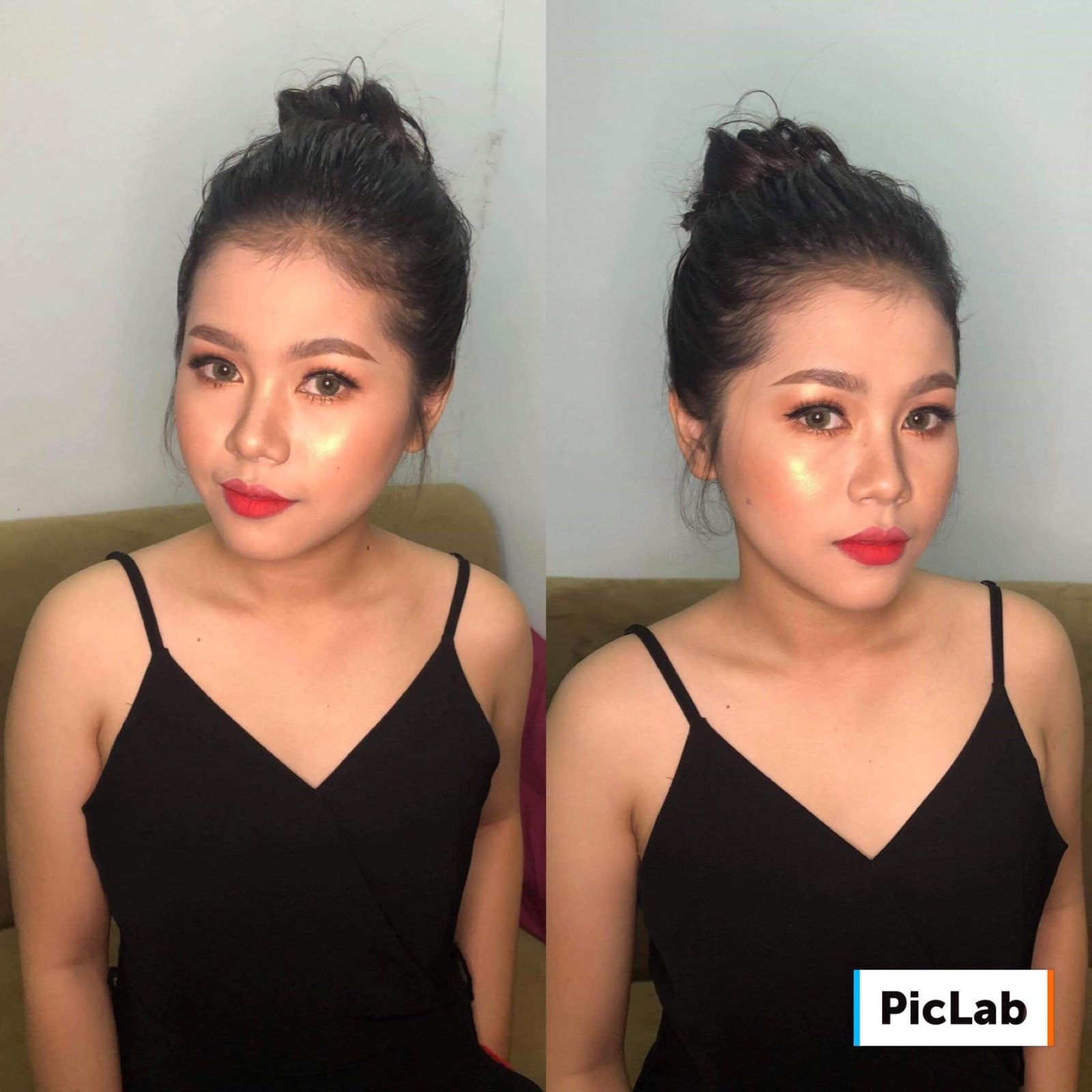យូនីដសាឡន