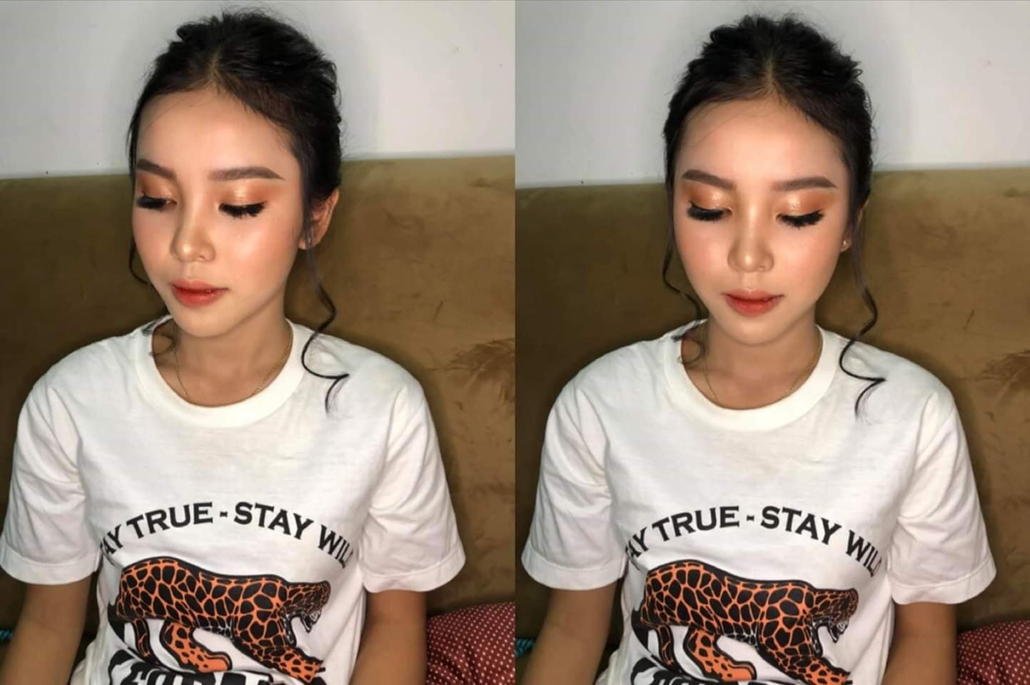 យូនីដសាឡន