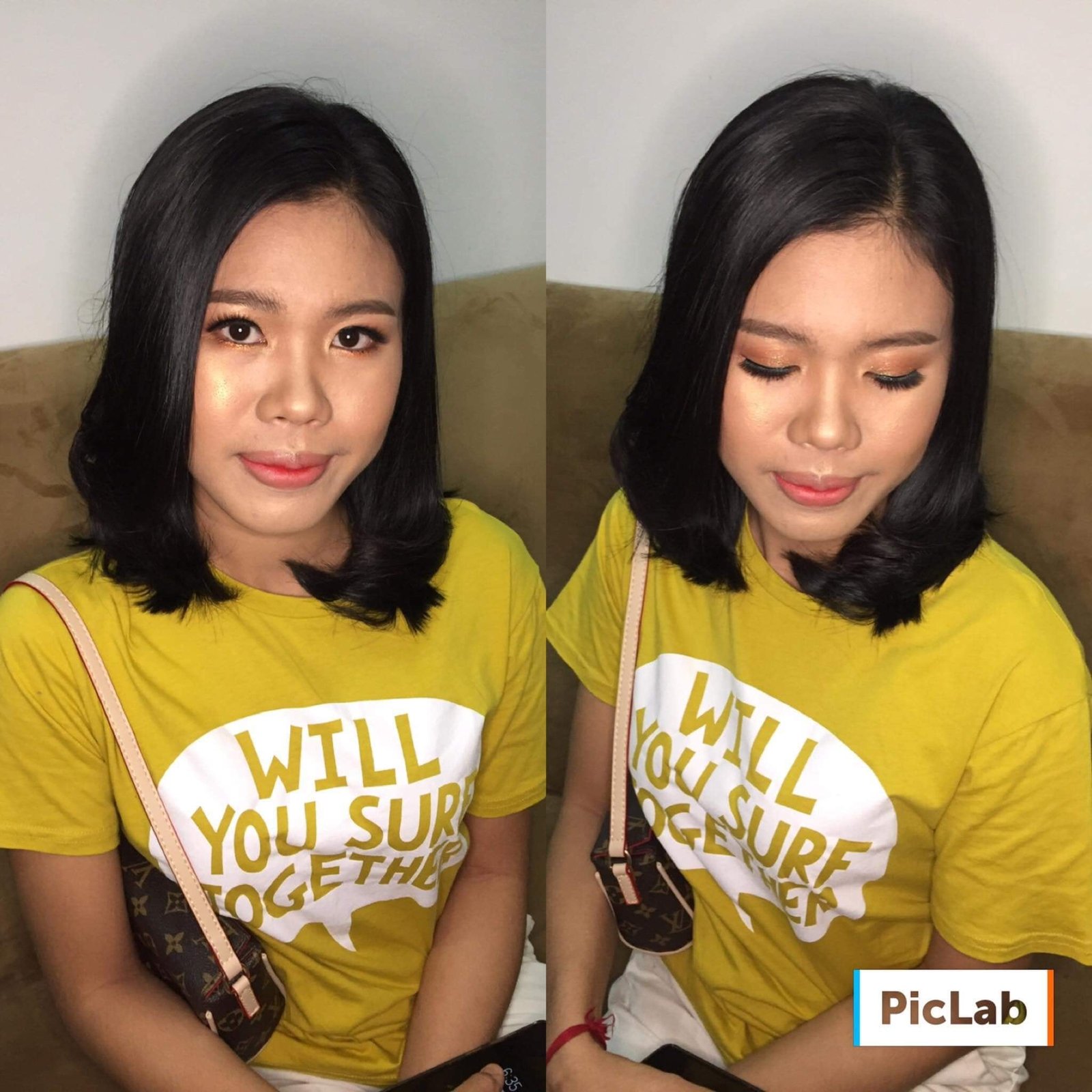 យូនីដសាឡន