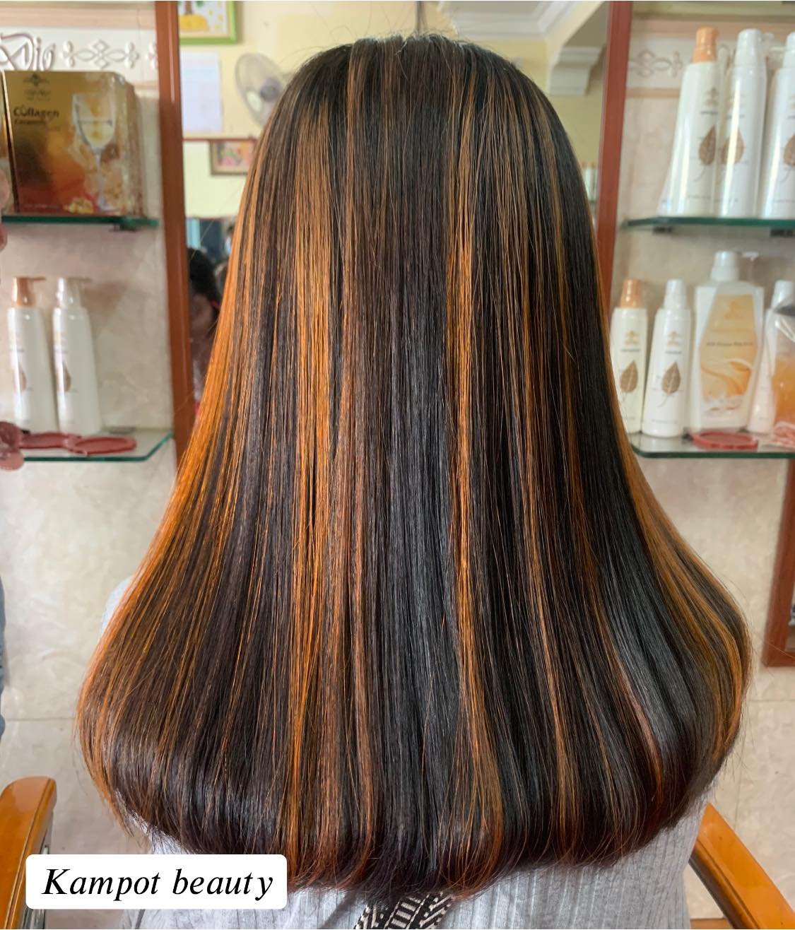 កំពតប៊ីយូធី