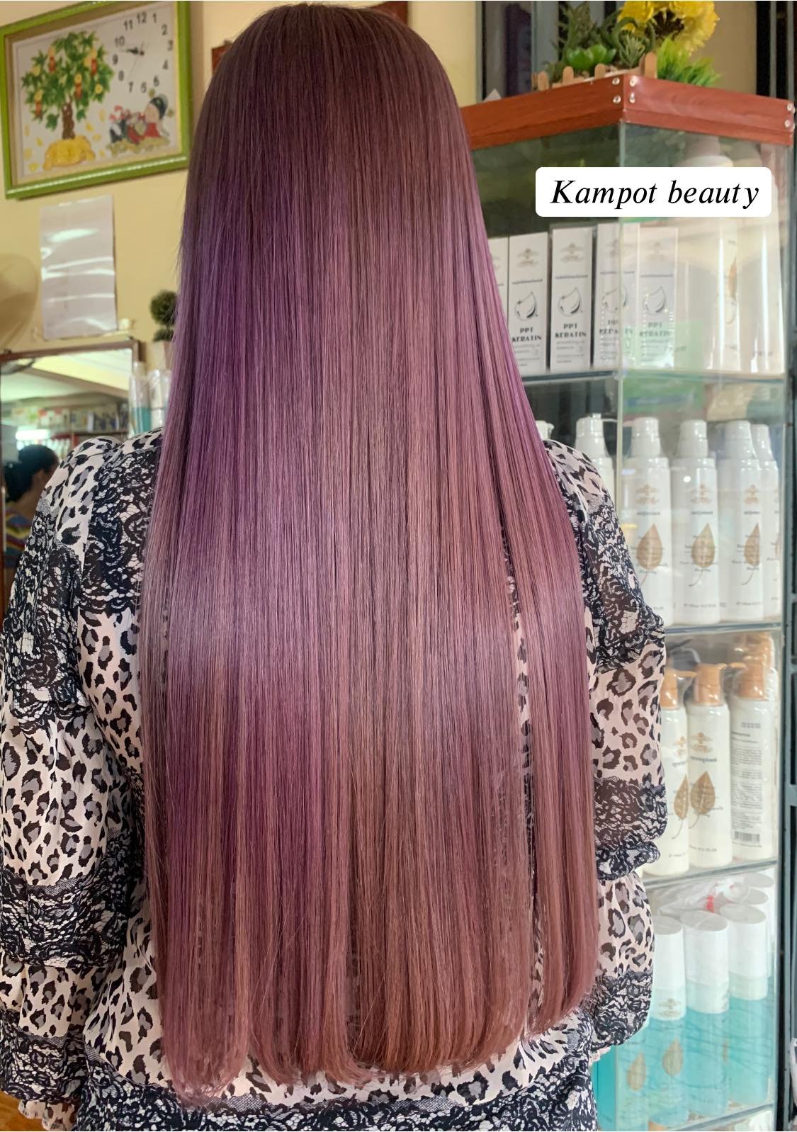 កំពតប៊ីយូធី