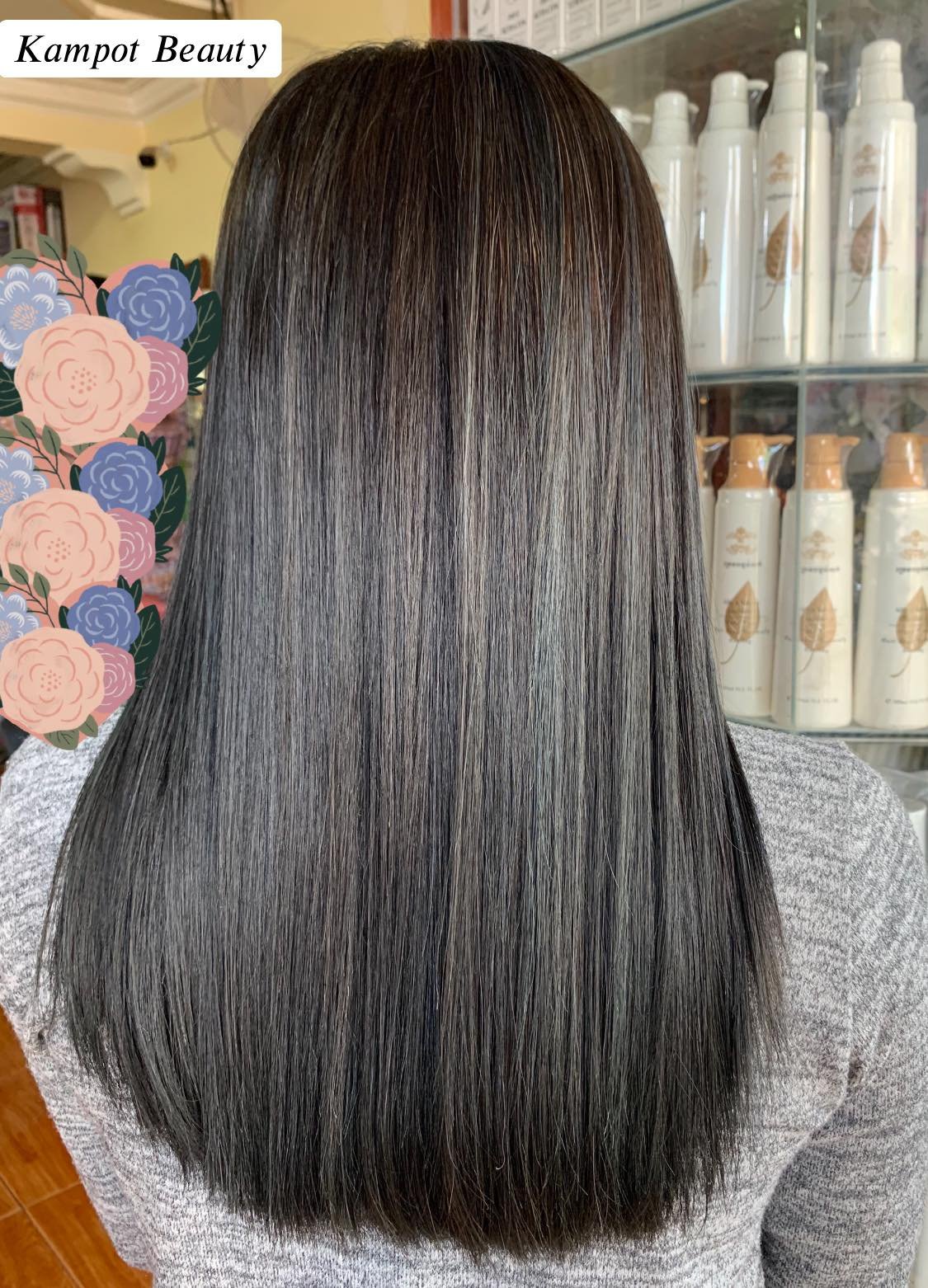 កំពតប៊ីយូធី