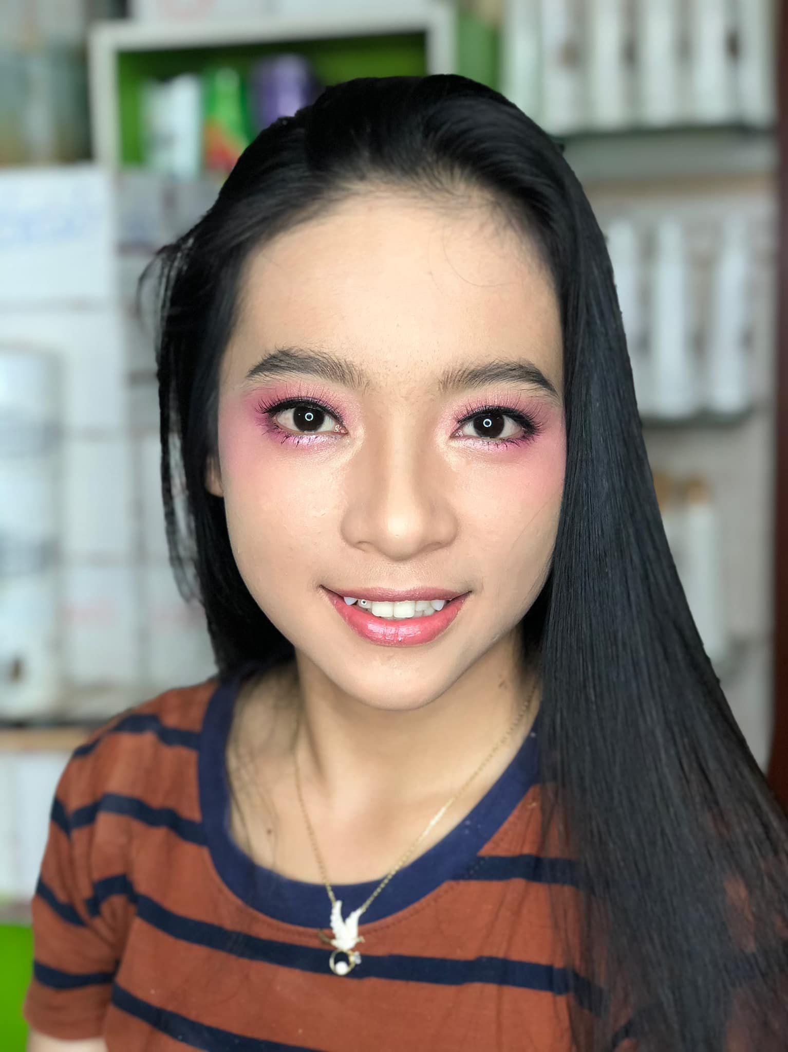 កំពតប៊ីយូធី