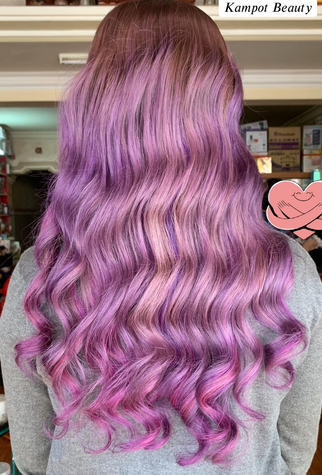 កំពតប៊ីយូធី