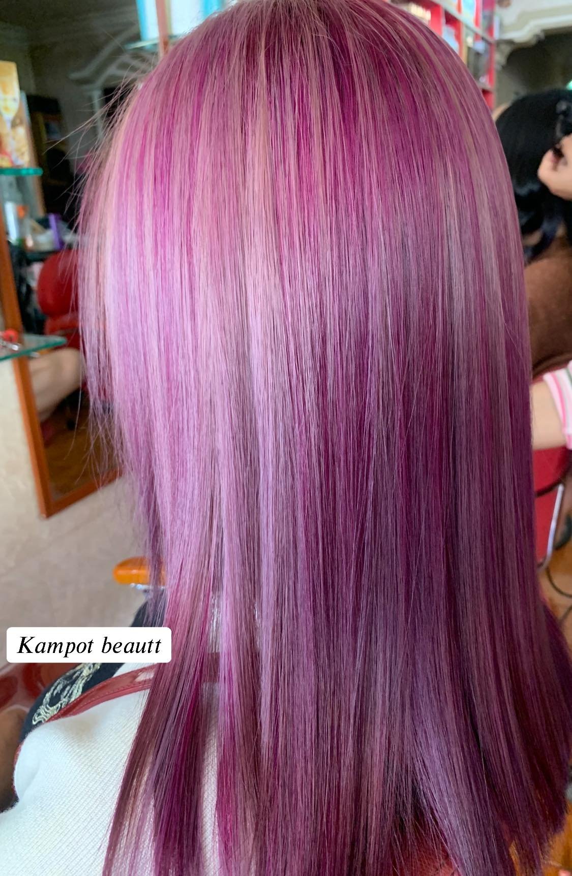 កំពតប៊ីយូធី