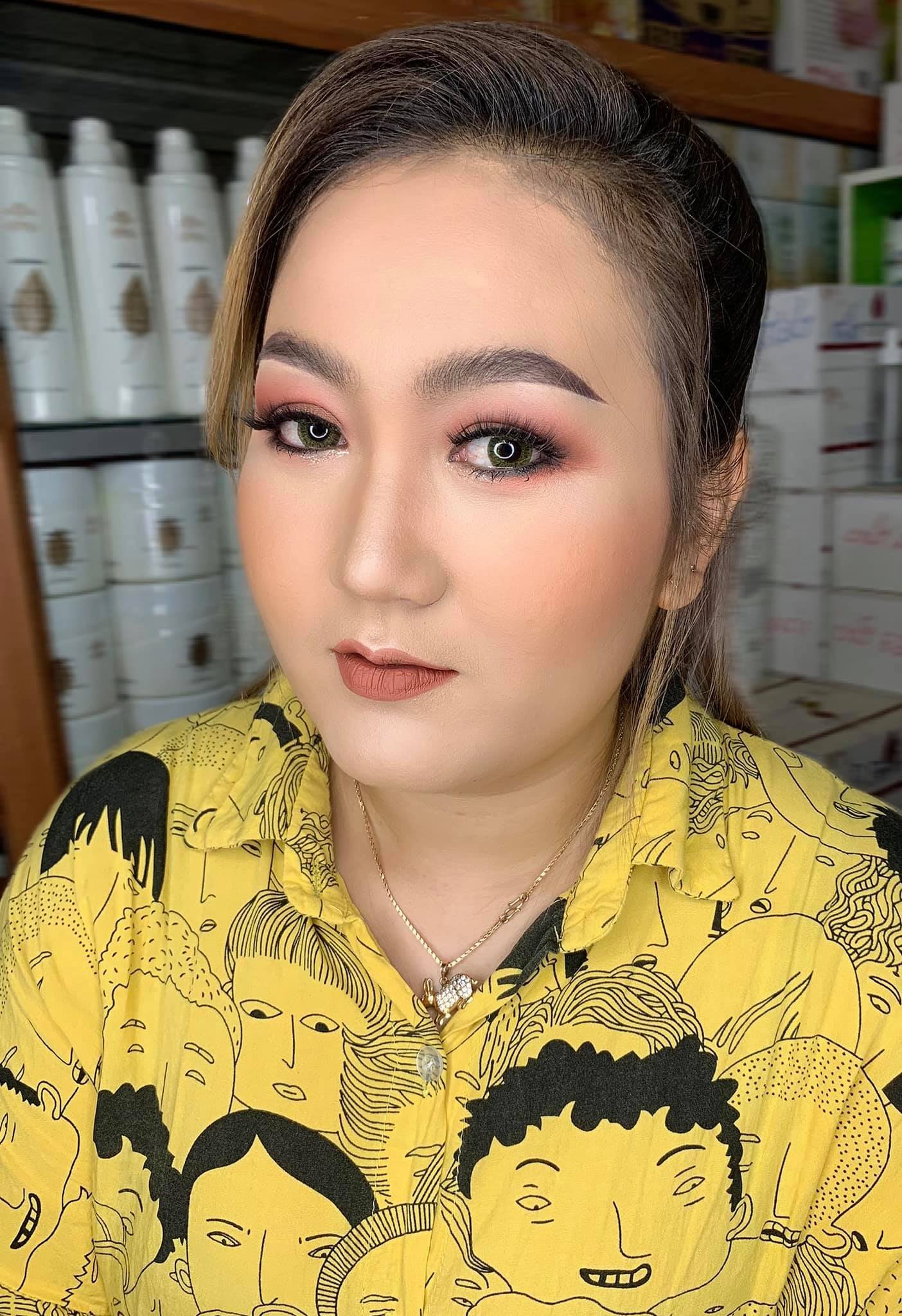 កំពតប៊ីយូធី