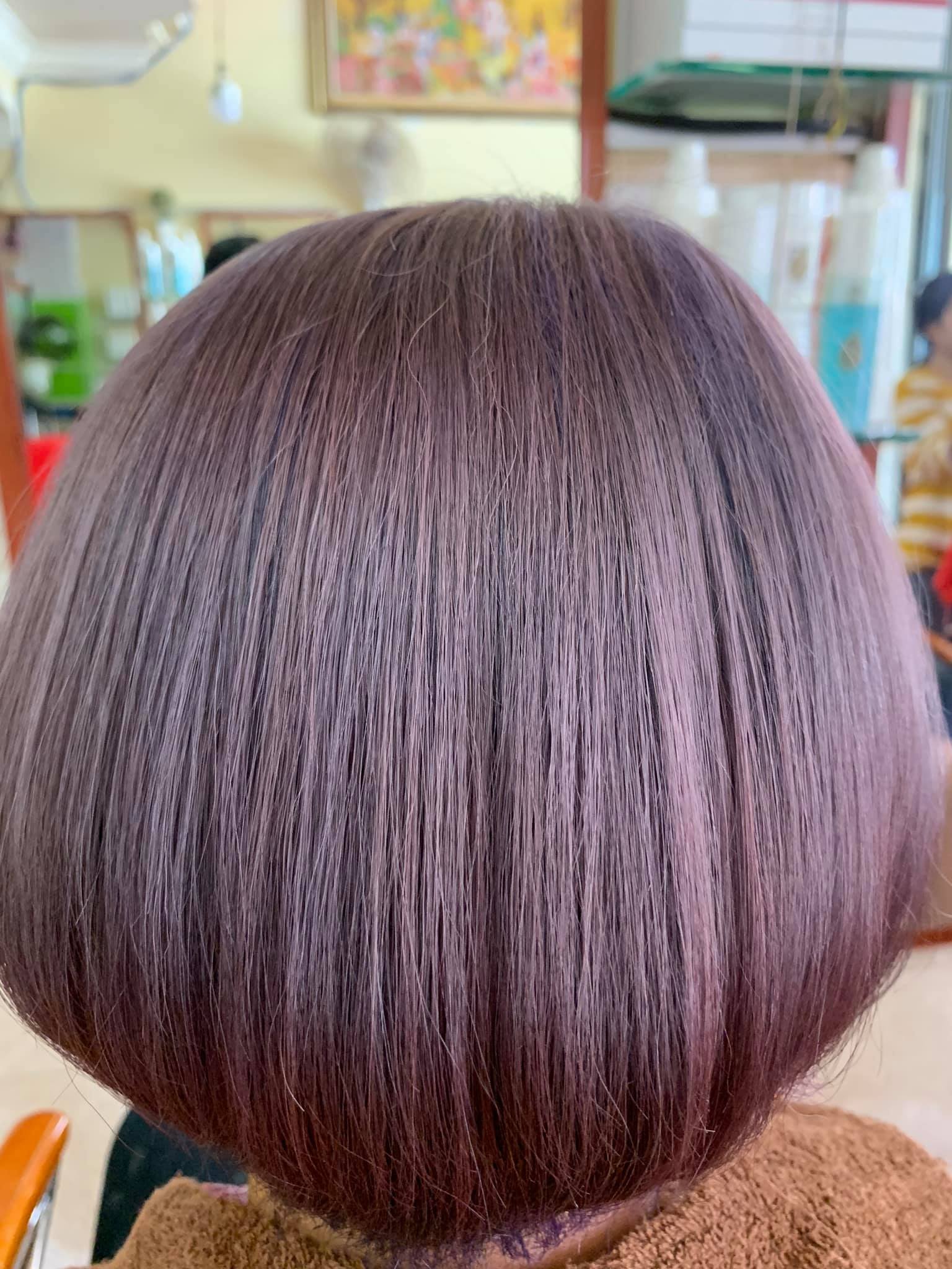 កំពតប៊ីយូធី