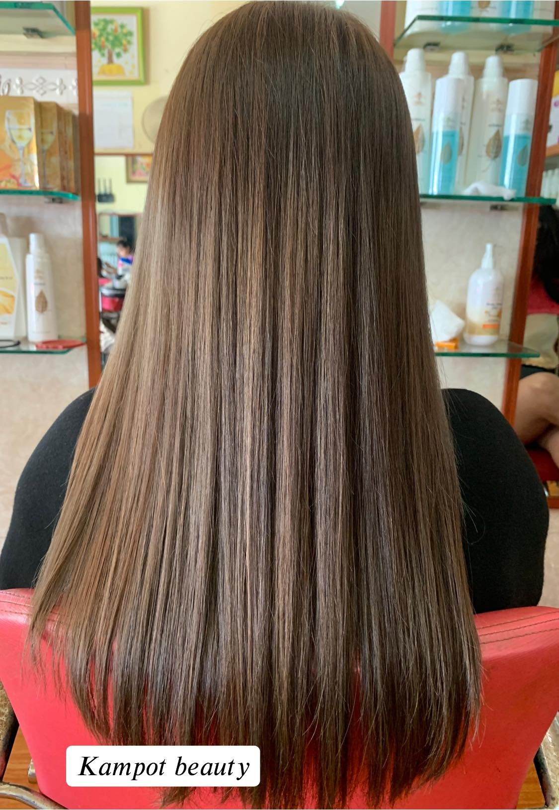 កំពតប៊ីយូធី