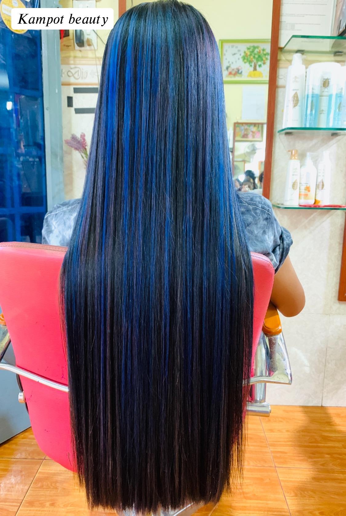 កំពតប៊ីយូធី