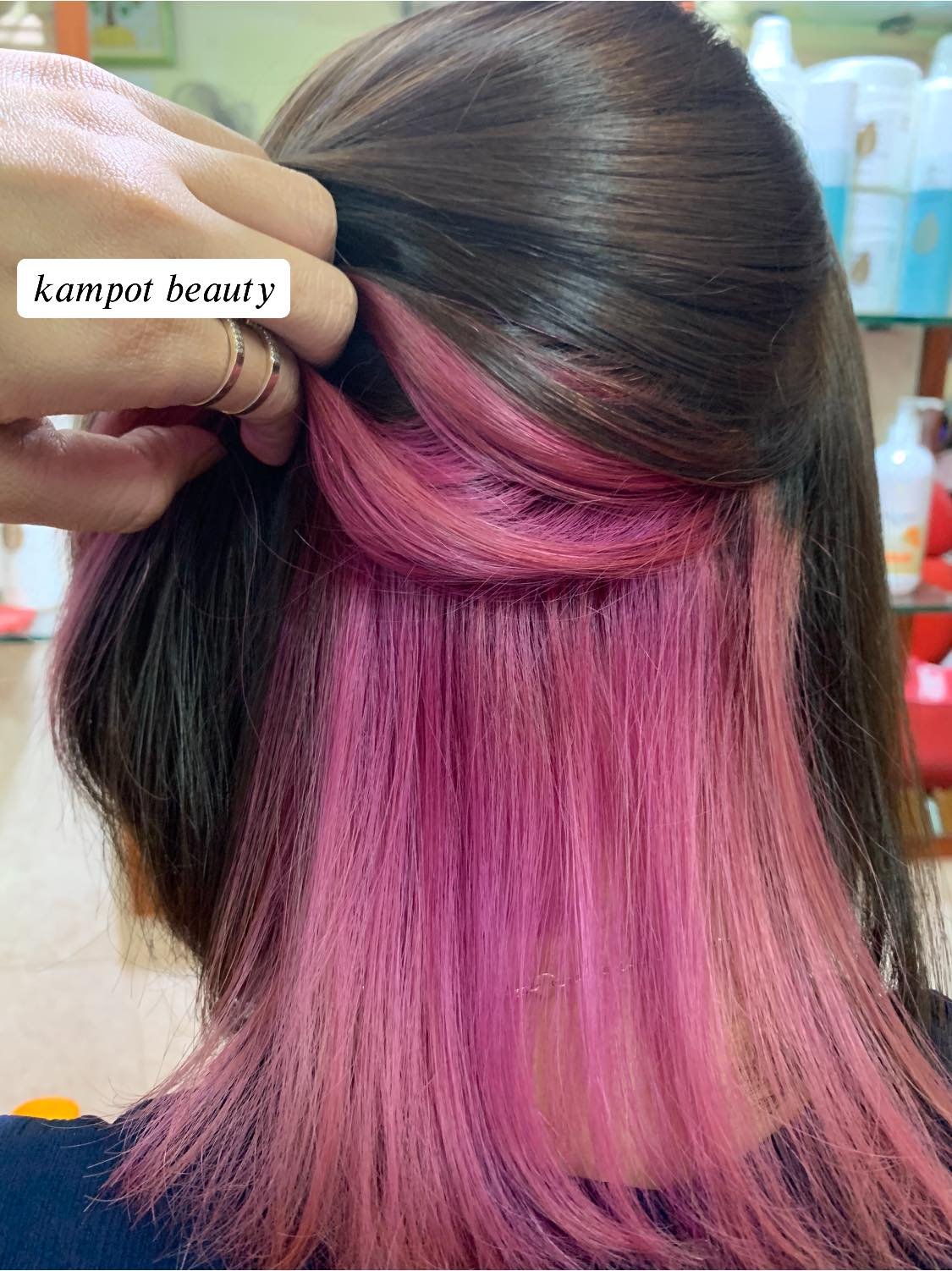 កំពតប៊ីយូធី