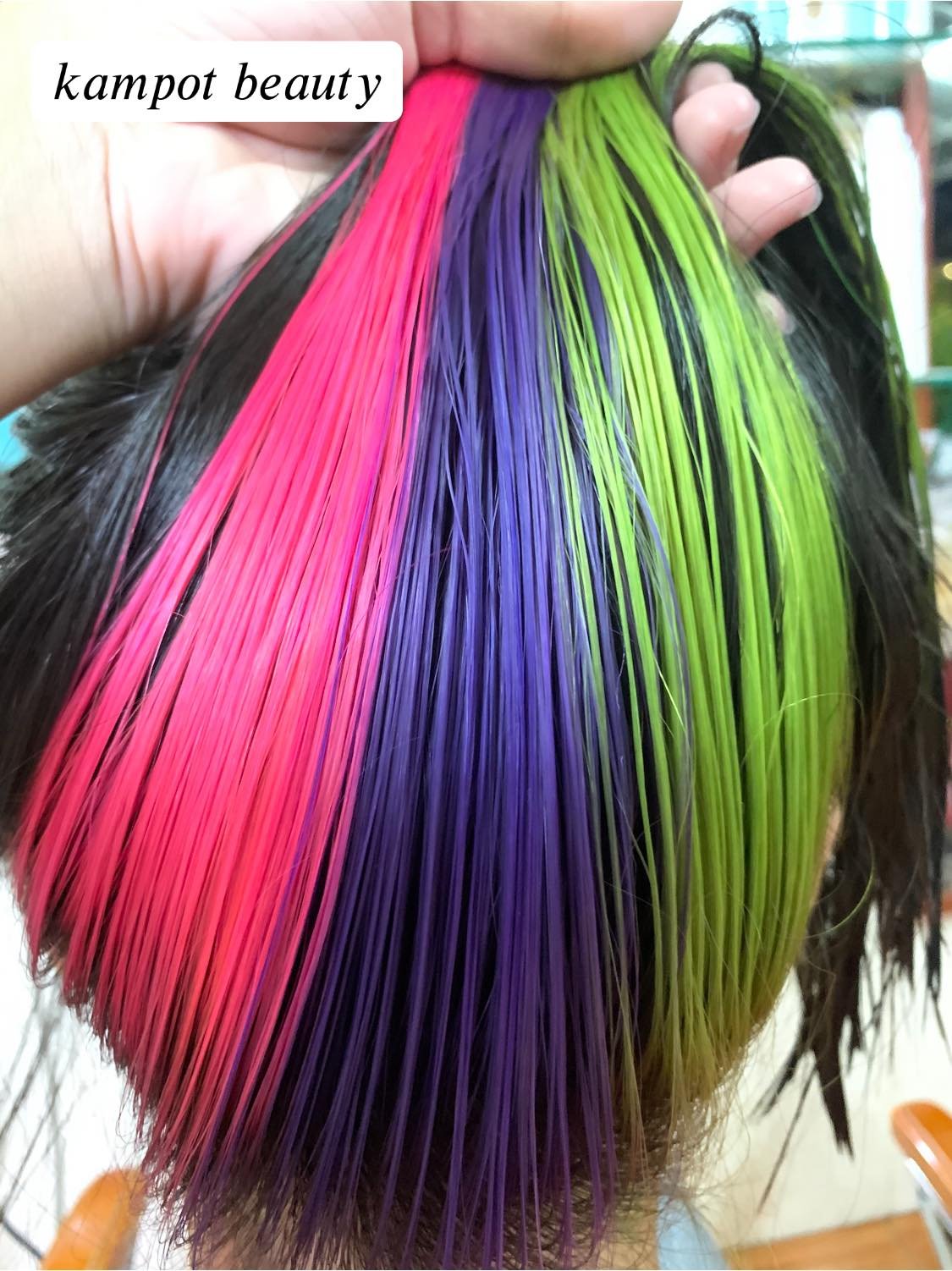 កំពតប៊ីយូធី