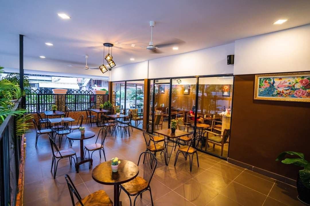 សូលីដកាហ្វេ