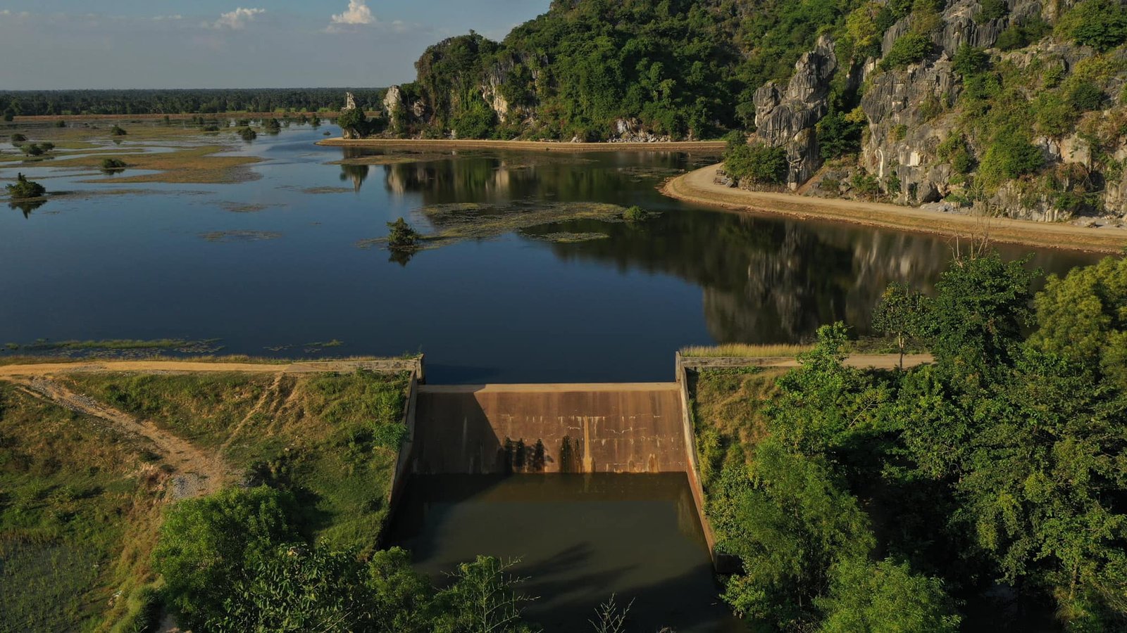 ភ្នំដំរី