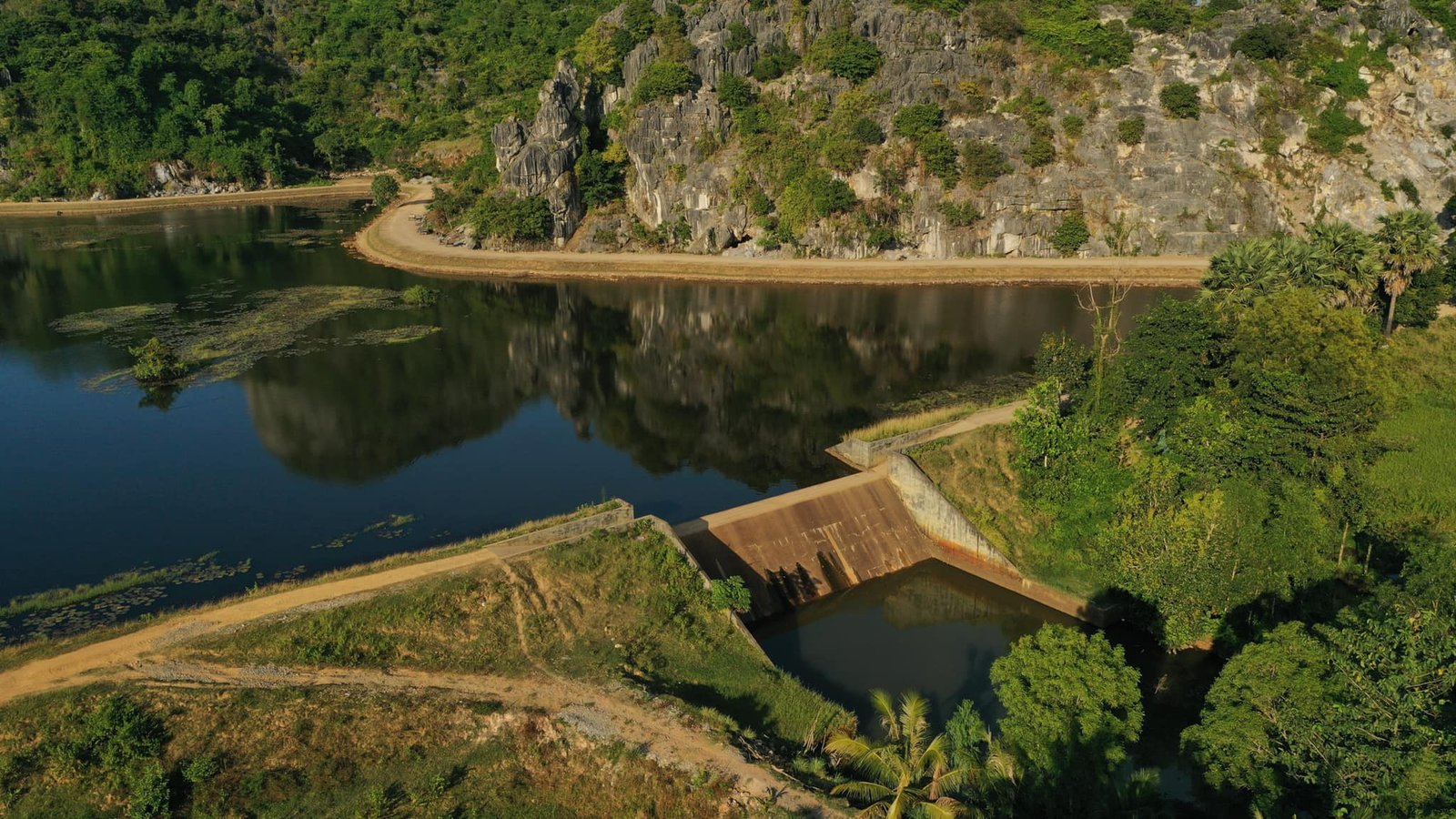 ភ្នំដំរី