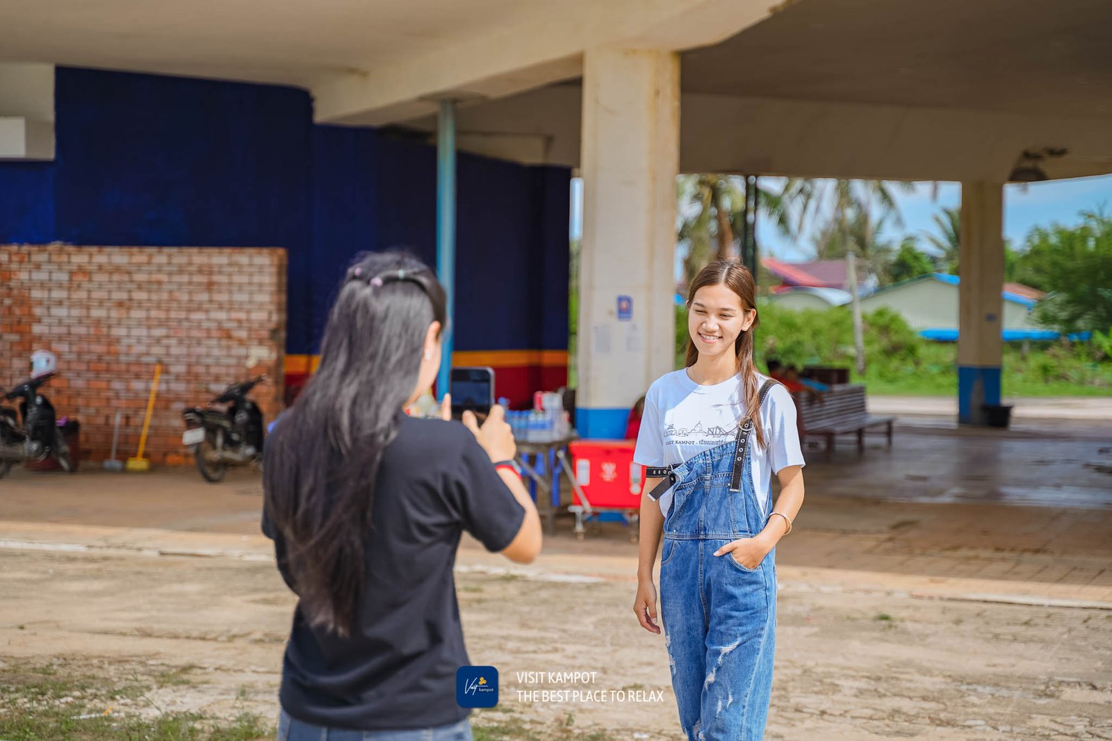 អាវយឺតអនុស្សាវរីយ៍