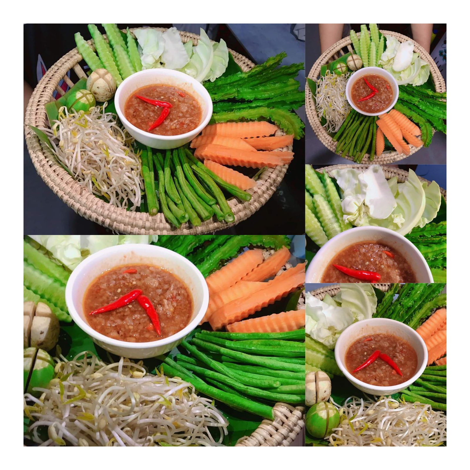ស្រះត្នោត