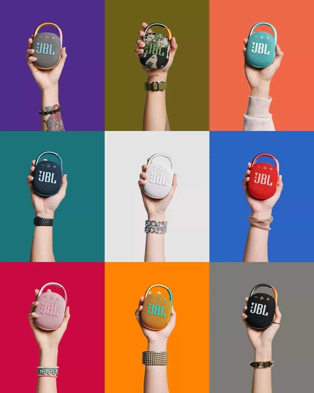 ណាណូសោនកំពត