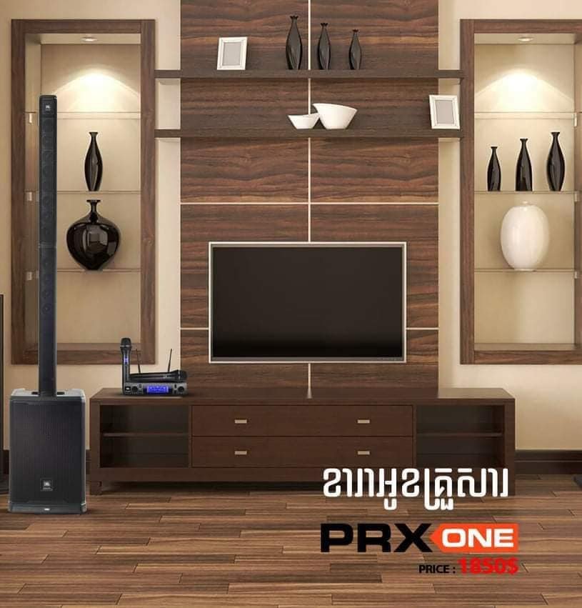 ណាណូសោនកំពត