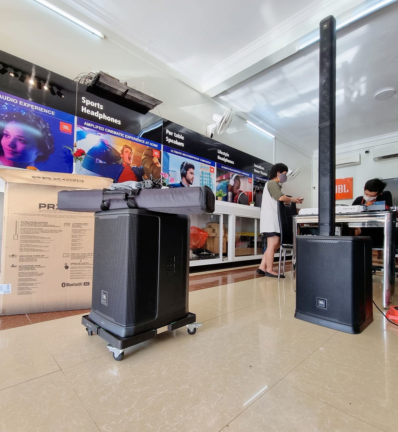 ណាណូសោនកំពត