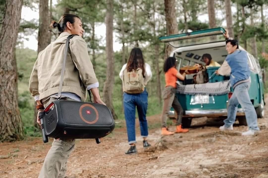 ណាណូសោនកំពត