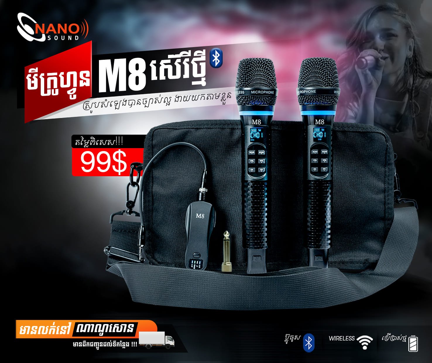 ណាណូសោនកំពត