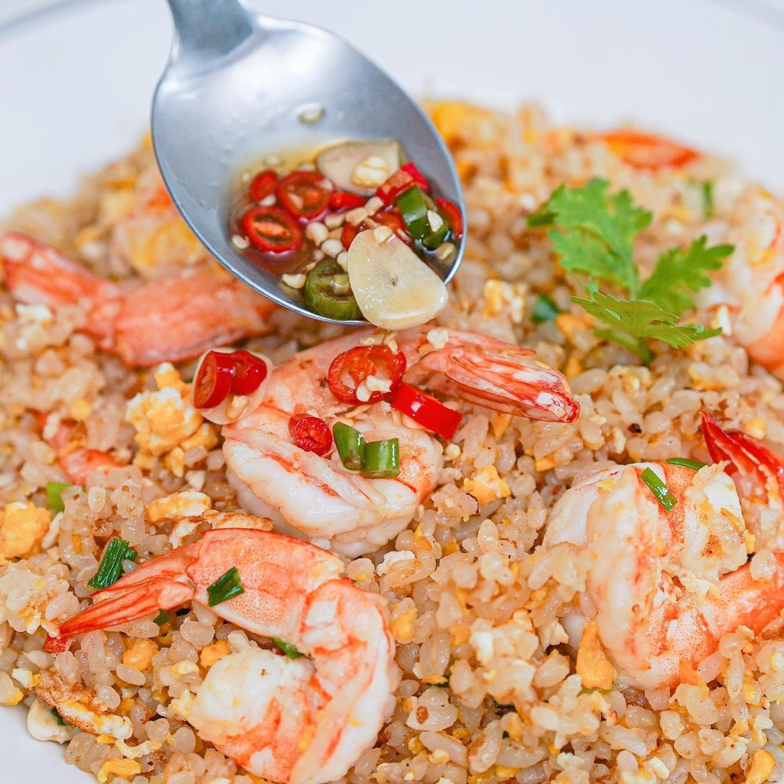 ក្រាស់ CRUSH Restaurant and Bar