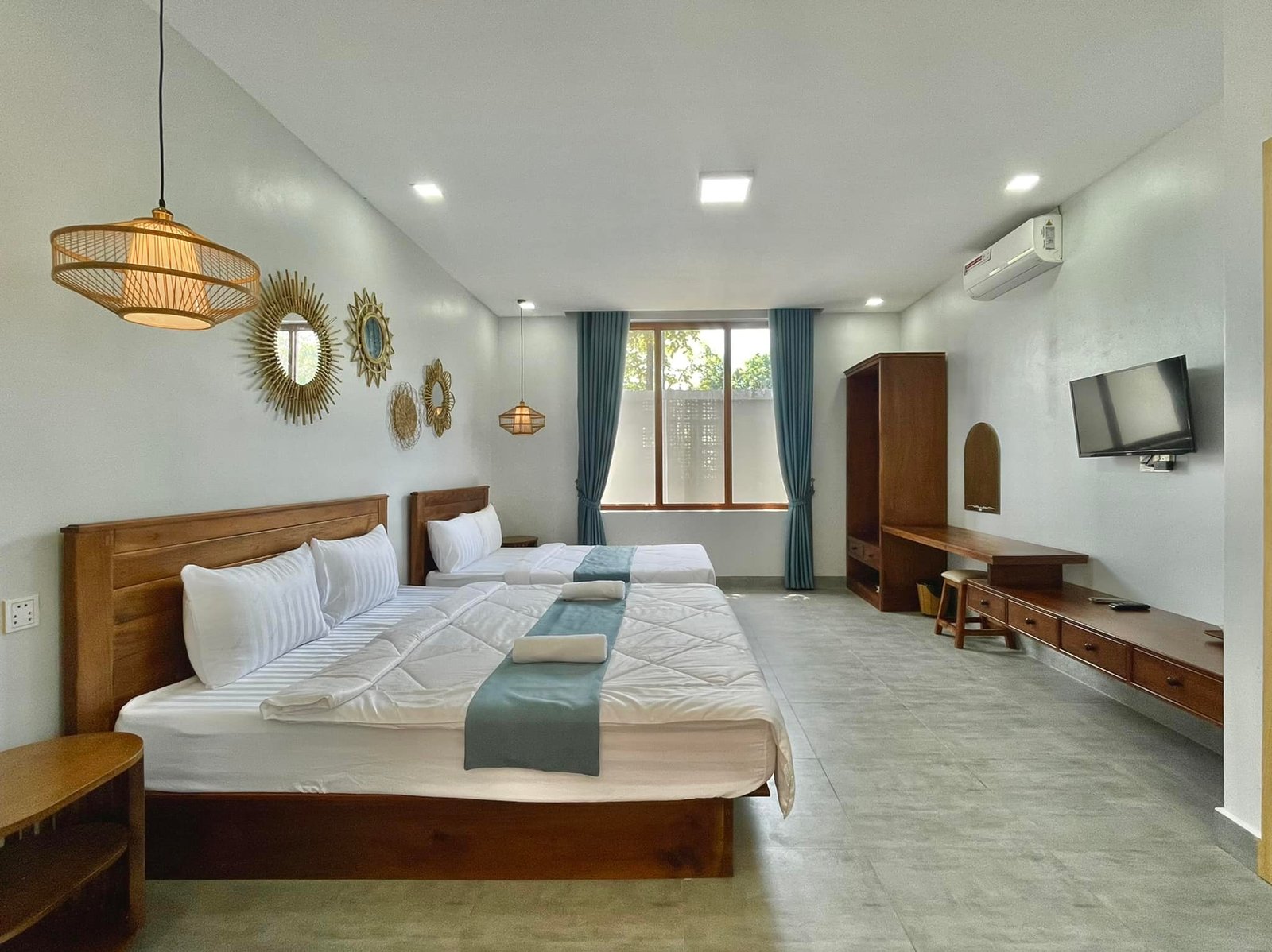 ផាវ៉ាណា