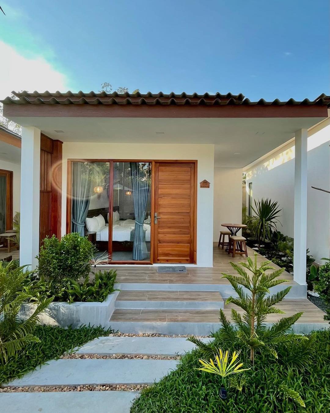 ផាវ៉ាណា