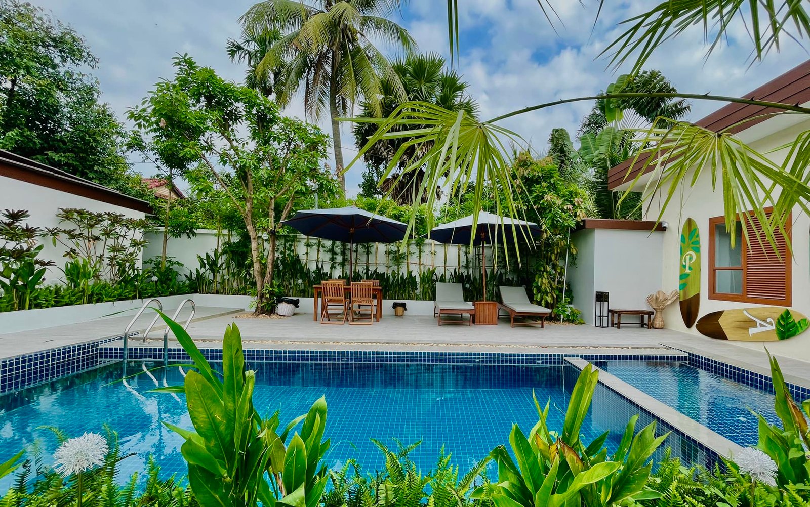 ផាវ៉ាណា