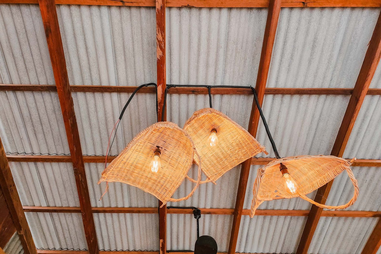 ភូមិចាស់