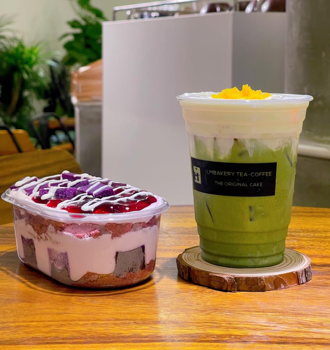 អិលអឹម ខេក កំពត