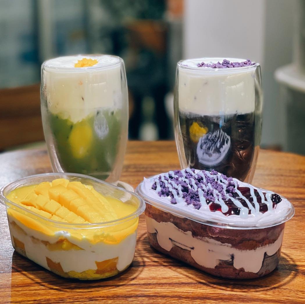 អិលអឹម ខេក កំពត