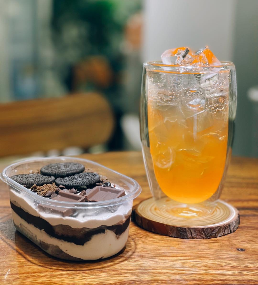 អិលអឹម ខេក កំពត