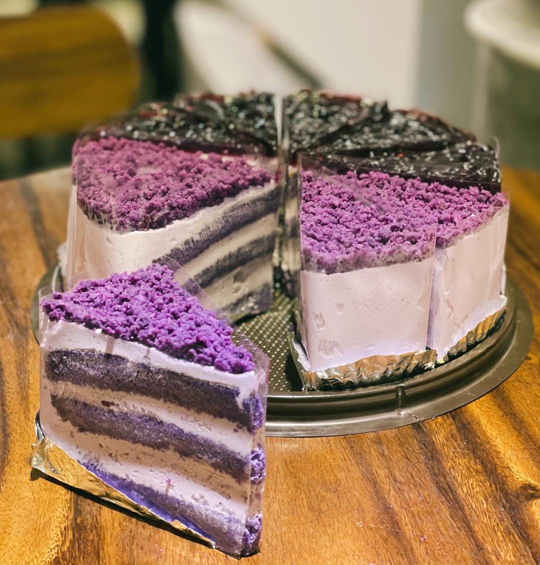 អិលអឹម ខេក កំពត