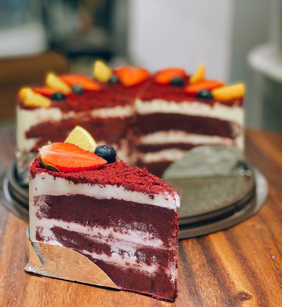 អិលអឹម ខេក កំពត