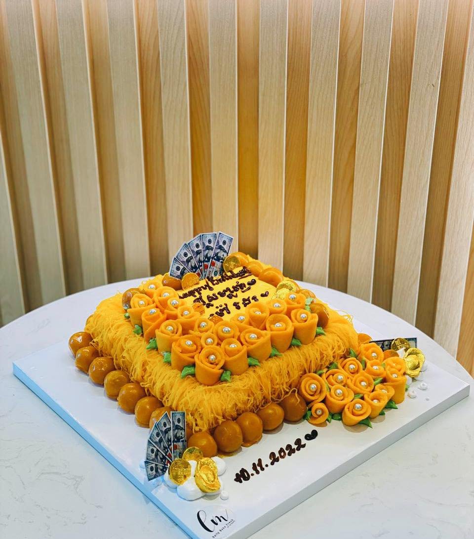 អិលអឹម ខេក កំពត