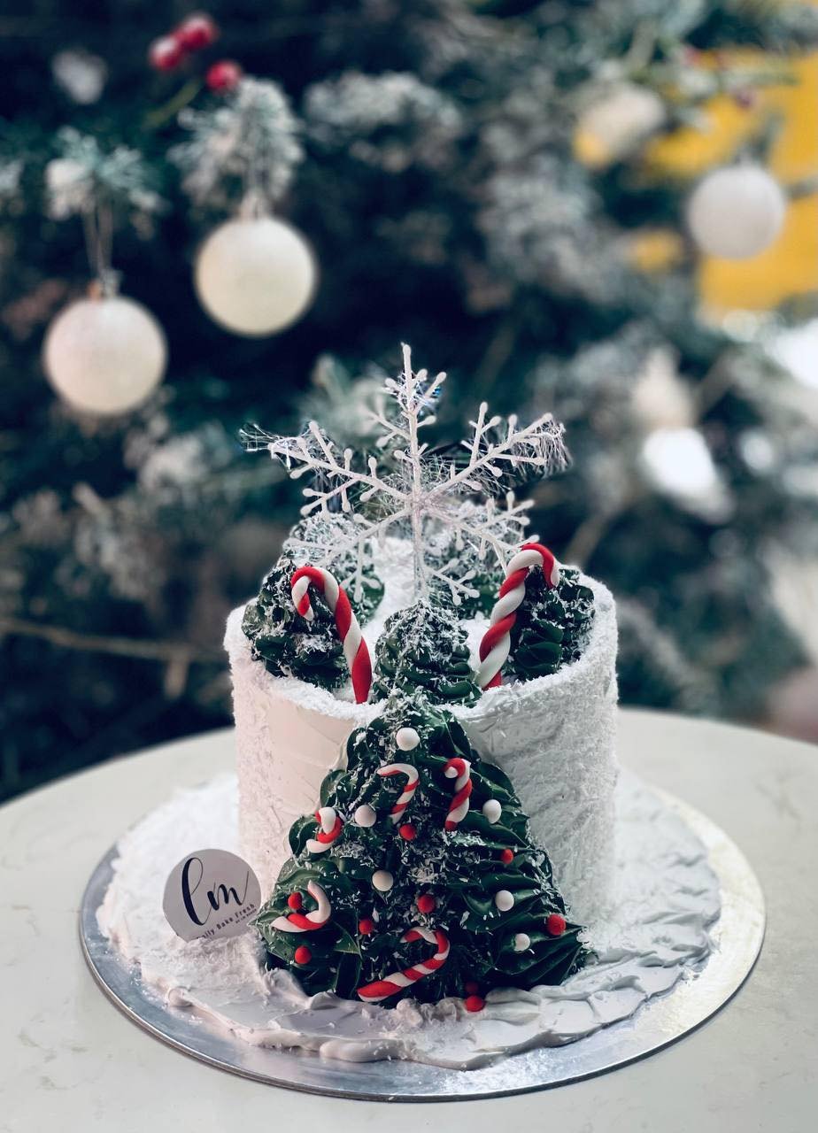 អិលអឹម ខេក កំពត