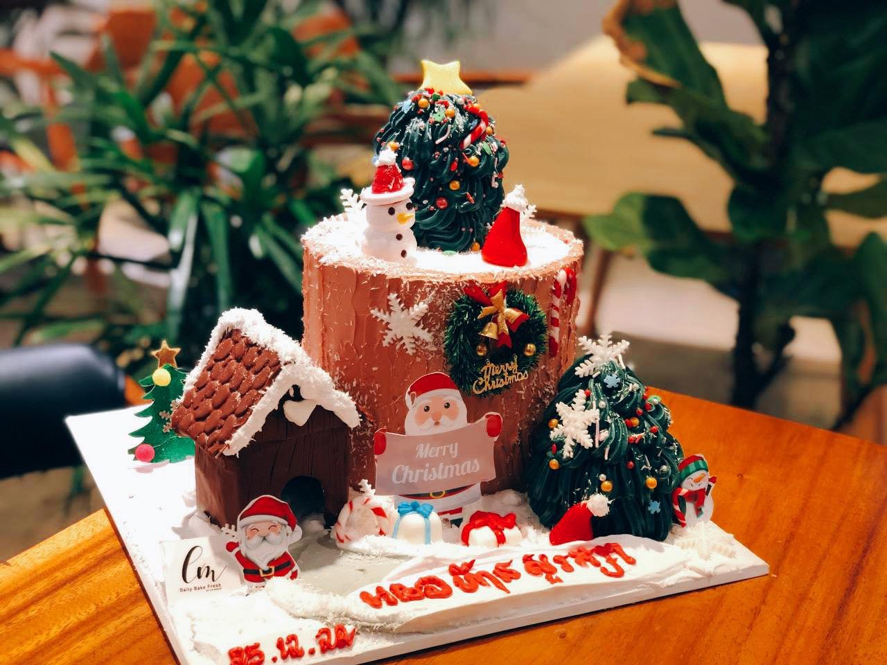 អិលអឹម ខេក កំពត