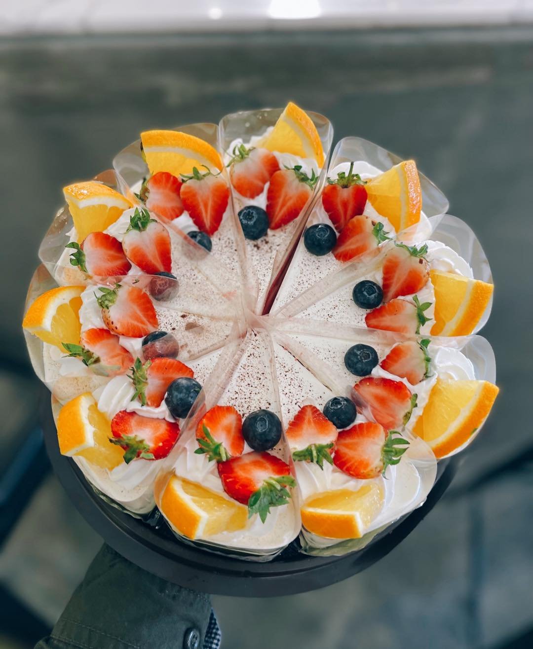 អិលអឹម ខេក កំពត