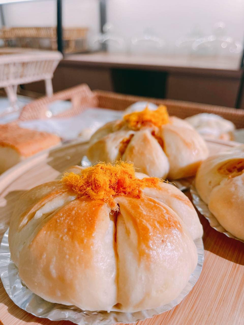 អិលអឹម ខេក កំពត