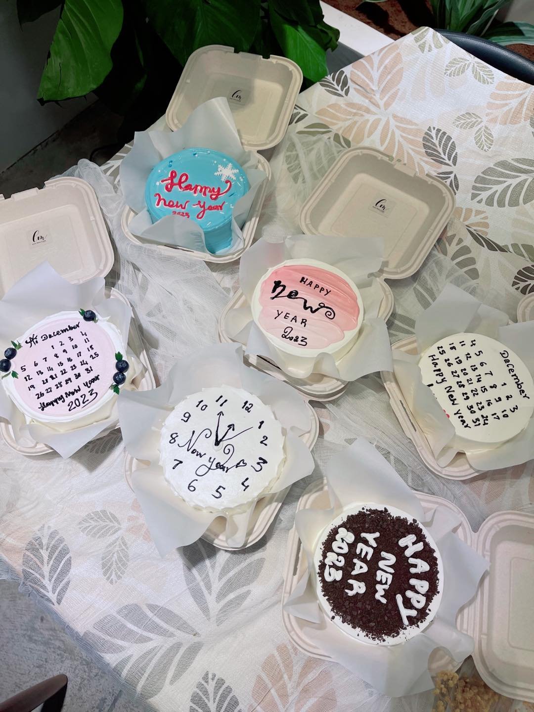 អិលអឹម ខេក កំពត